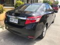 Toyota Vios G 2014 at for sale-3