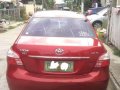 2010 Toyota Vios 1.3 e automatic for sale -5