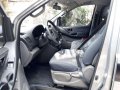 2012 Hyundai Grand Starex for sale -2