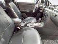 2005 Mazda 3 for sale-8