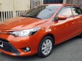 Toyota Vios 2015 AT for sale-6