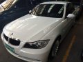 BMW 320i 2007 for sale -2