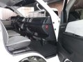 2018 Toyota Hiace GRANDIA GL 3.0 Engine Manual Diesel -8