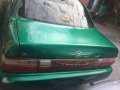 Toyota Corolla Gli Automatic 1996 for sale -9