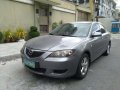 2005 Mazda 3 for sale-2