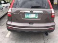 Honda CR-V 2010 for sale-4