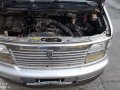 1999 Nissan EL GRAND QD32 Diesel for sale-9