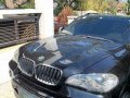 BMW X5 2012 for sale-3