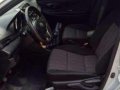 2016 Toyota Vios MT for sale-8