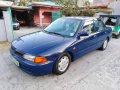 Mitsubishi Lancer power steering 95model-9