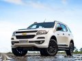2019 CHEVY Trailblazer 4x4 AT 38k all-in down-payment-0