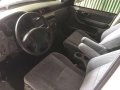 Honda CRV 2001 for sale-9