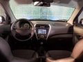 Hyundai Eon 2017 automatic for sale-4