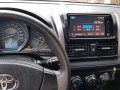 Toyota Vios 2015 AT for sale-7