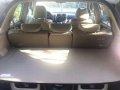 2008 Honda CRV 2.4AWD for sale -7