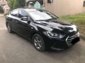2017 Hyundai Elantra MT for sale-3