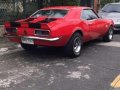 1968 Chevrolet Camaro FOR SALE-1