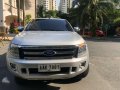 2014 Ford Ranger 2.2 XLT Automatic for sale-3