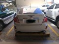 Subaru Impreza 2011 for sale-1