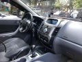 2014 Ford Ranger 2.2 XLT Automatic for sale-4