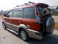 Mitsubishi Adventure 2012 for sale -6