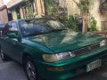 Toyota Corolla Gli Automatic 1996 for sale -0