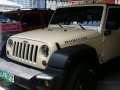 Jeep Wrangler 2012 AT for sale-3