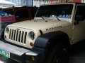 Jeep Wrangler 2012 AT for sale-3