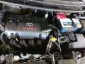Toyota Vios 1.5 TRD 2013 for sale-6