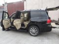 Lexus LX 570 2009 for sale-3