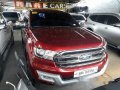 Ford Everest 2017 TITANIUM AT for sale -4