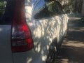 2008 Honda CRV 2.4AWD for sale -2