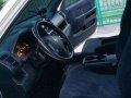 Honda CRV i-VTEC 2006 for sale-6