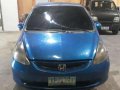 2004 Honda Jazz FOR SALE-0