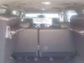 Toyota Innova J 2005 GAS MANUAL for sale-7