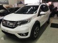 2019 Honda Brv 15 S Cvt 28K Allin DP Fast Approval No hidden Charges-7