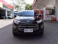 2014 Ford Ecosports Titanium AT Super Fresh -10