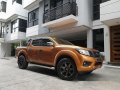 Nissan Frontier Navara 2017 CALIBRE for sale-17