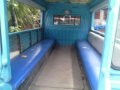 2008 Suzuki Multicab Passenger Type 18 Seater, 12 Valve-0