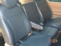 Hyundai Grand Starex CRDi VGT 2008 for sale -6