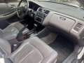 2001 Honda Accord VTI Matic for sale-3