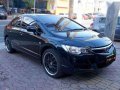 Honda Civic 2008 for sale-7