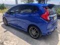 2018 Honda Jazz Rs for sale-3