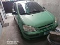 Hyundai Getz 2005 for sale-2