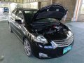 Toyota Vios 1.5 TRD 2013 for sale-5