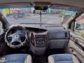 1999 Nissan EL GRAND QD32 Diesel for sale-5