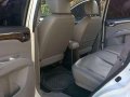 Mitsubishi Montero Sport GLS SE 4x4 AT 2010 -4