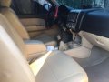 2009 Ford Everest for sale-6