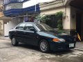 For sale: 1999 Mitsubishi Lancer Glxi Manual transmission-0