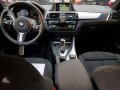 2018 BMW 118i M sport (2.08M) -1.5 engine-4
